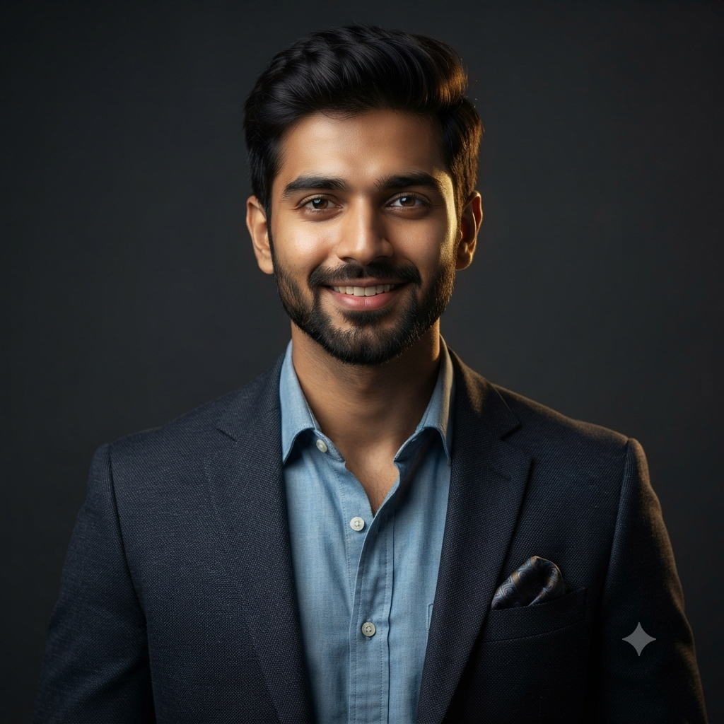 Kabir