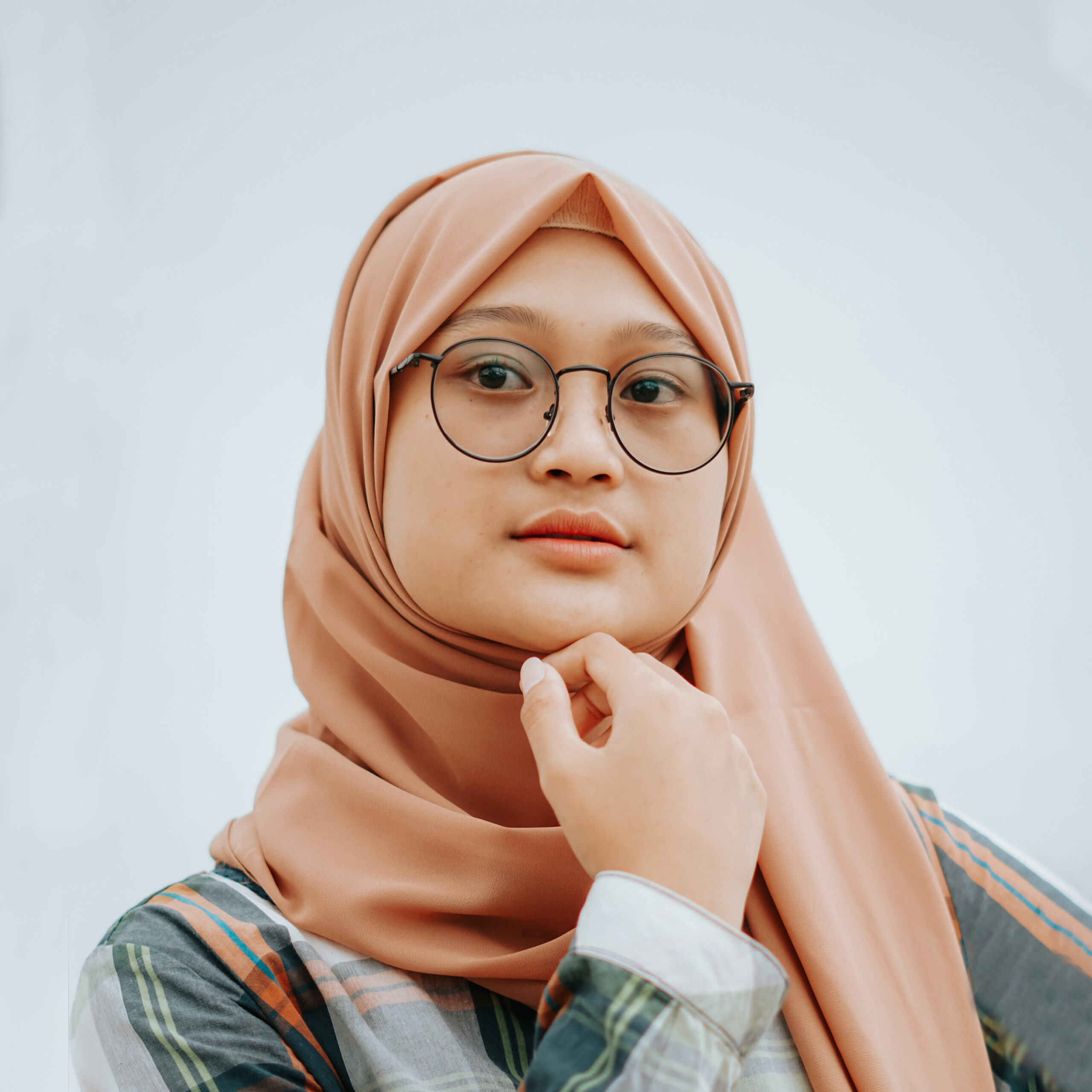 Iqra