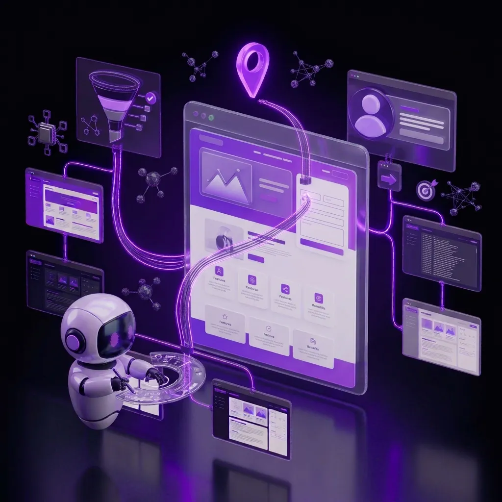 2. Dedicated Hosting