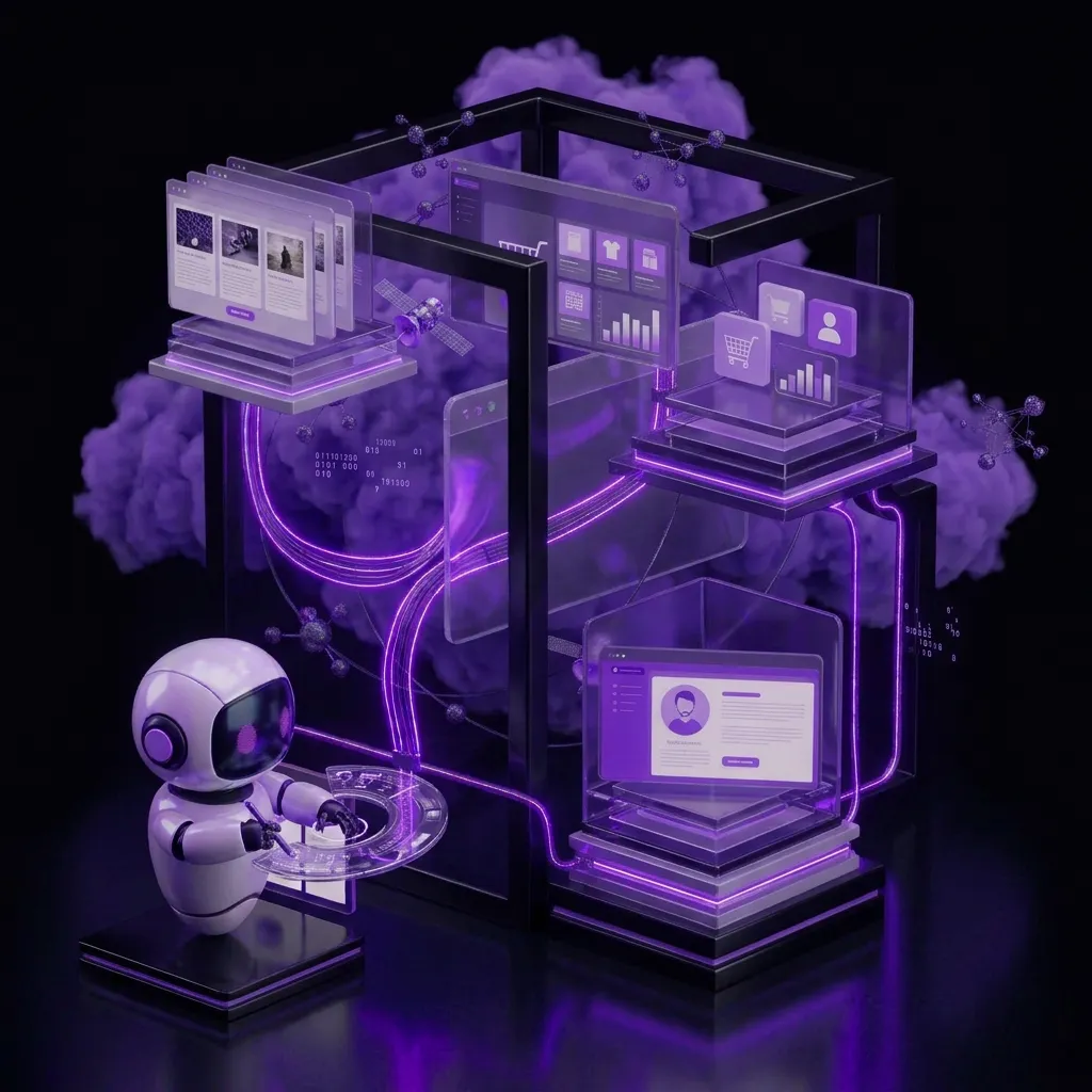 Subdomain